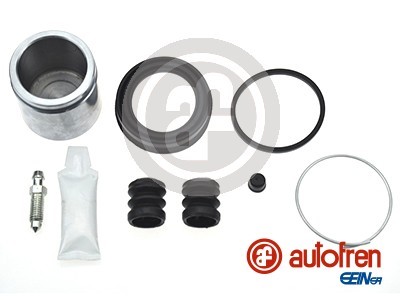Reparationssats, bromsok, Framaxel Autofren seinsa D41754C AUTOFREN SEINSA