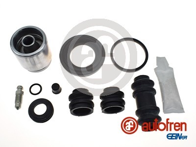 Reparationssats, bromsok, Bakaxel Autofren seinsa D41757K AUTOFREN SEINSA