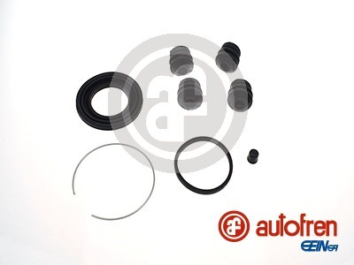Reparationssats, bromsok, Framaxel Autofren seinsa D4175 AUTOFREN SEINSA