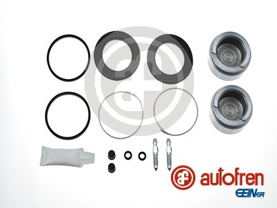 Reparationssats, bromsok, Framaxel Autofren seinsa D41762C AUTOFREN SEINSA