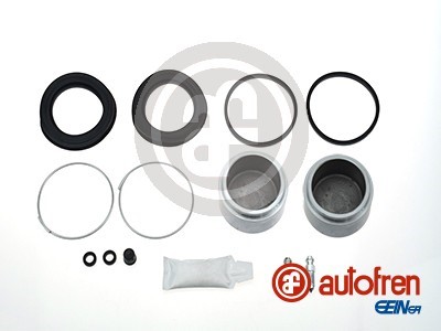 Reparationssats, bromsok, Framaxel Autofren seinsa D41763C AUTOFREN SEINSA