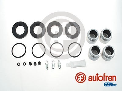 Reparationssats, bromsok, Framaxel Autofren seinsa D41766C AUTOFREN SEINSA