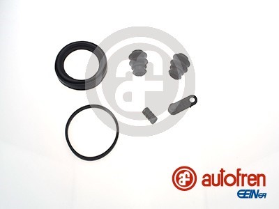 Reparationssats, bromsok, Framaxel Autofren seinsa D41768 AUTOFREN SEINSA Reparationssats, bromsok, Framaxel Autofren seinsa D41768 AUTOFREN SEINSA