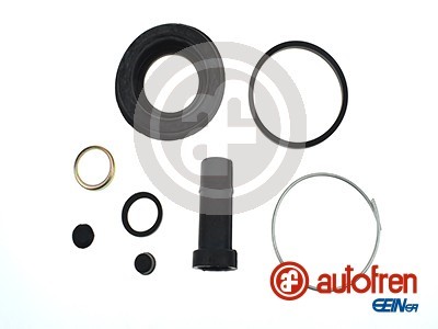 Reparationssats, bromsok, Framaxel Autofren seinsa D4176 AUTOFREN SEINSA