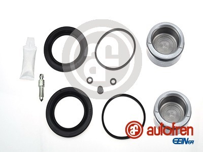 Reparationssats, bromsok, Framaxel Autofren seinsa D41771C AUTOFREN SEINSA