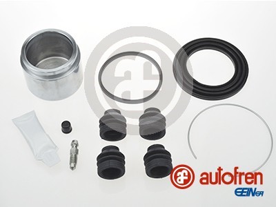 Reparationssats, bromsok, Framaxel Autofren seinsa D41776C AUTOFREN SEINSA