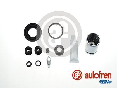 Reparationssats, bromsok, Bakaxel Autofren seinsa D41778C AUTOFREN SEINSA