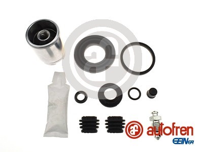 Reparationssats, bromsok, Bakaxel Autofren seinsa D41778K AUTOFREN SEINSA