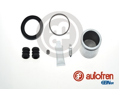 Reparationssats, bromsok, Framaxel Autofren seinsa D41779C AUTOFREN SEINSA