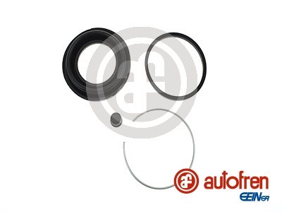 Reparationssats, bromsok, Framaxel Autofren seinsa D4177 AUTOFREN SEINSA