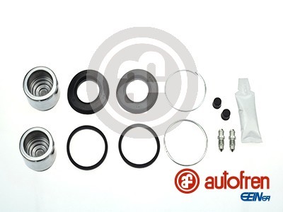 Reparationssats, bromsok, Bakaxel Autofren seinsa D41783C AUTOFREN SEINSA