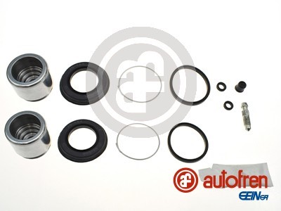 Reparationssats, bromsok, Bakaxel Autofren seinsa D41785C AUTOFREN SEINSA