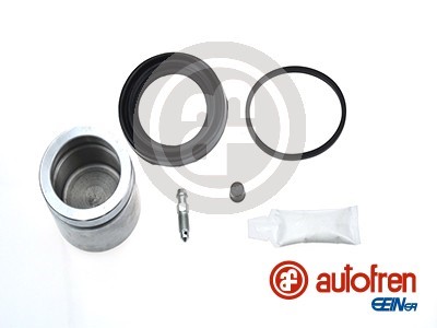 Reparationssats, bromsok, Framaxel Autofren seinsa D41788C AUTOFREN SEINSA