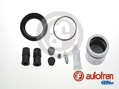 Reparationssats, bromsok, Framaxel Autofren seinsa D41790C AUTOFREN SEINSA