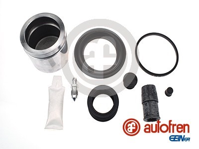Reparationssats, bromsok, Framaxel Autofren seinsa D41791C AUTOFREN SEINSA