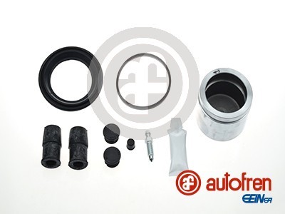 Reparationssats, bromsok, Framaxel Autofren seinsa D41792C AUTOFREN SEINSA
