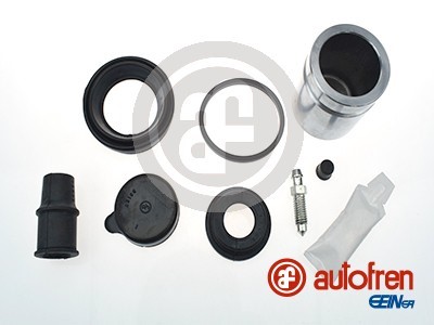 Reparationssats, bromsok, Framaxel Autofren seinsa D41794C AUTOFREN SEINSA