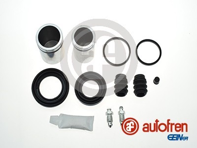 Reparationssats, bromsok, Framaxel Autofren seinsa D41796C AUTOFREN SEINSA Reparationssats, bromsok, Framaxel Autofren seinsa D41796C AUTOFREN SEINSA
