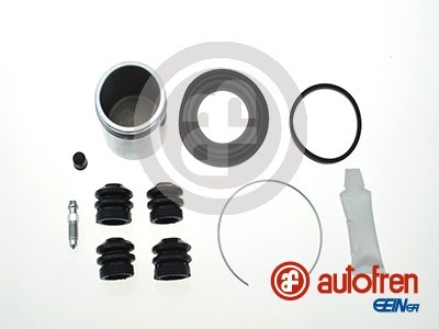 Reparationssats, bromsok, Framaxel Autofren seinsa D41800C AUTOFREN SEINSA