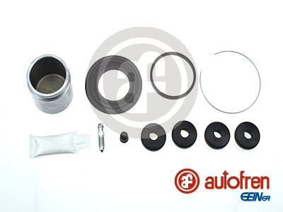 Reparationssats, bromsok, Framaxel Autofren seinsa D41801C AUTOFREN SEINSA