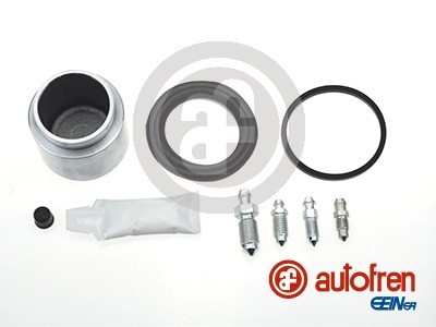 Reparationssats, bromsok, Framaxel Autofren seinsa D41807C AUTOFREN SEINSA