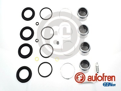 Reparationssats, bromsok, Framaxel Autofren seinsa D41809C AUTOFREN SEINSA