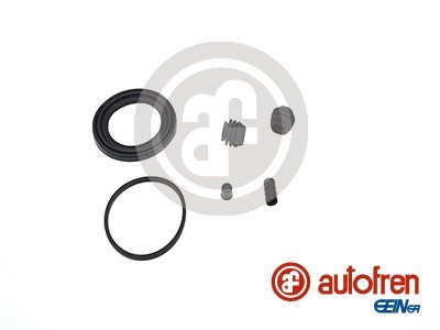 Reparationssats, bromsok, Framaxel Autofren seinsa D41816 AUTOFREN SEINSA