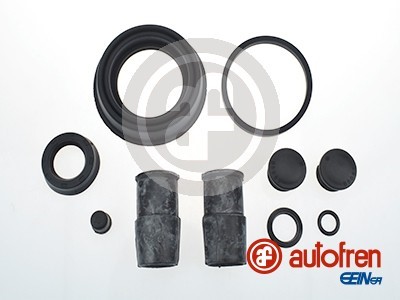 Reparationssats, bromsok, Bakaxel Autofren seinsa D41819 AUTOFREN SEINSA