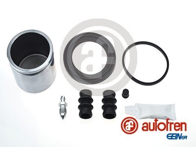 Reparationssats, bromsok, Framaxel Autofren seinsa D41822C AUTOFREN SEINSA