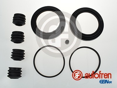 Reparationssats, bromsok, Framaxel Autofren seinsa D41828 AUTOFREN SEINSA