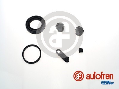 Reparationssats, bromsok, Bakaxel Autofren seinsa D41831 AUTOFREN SEINSA