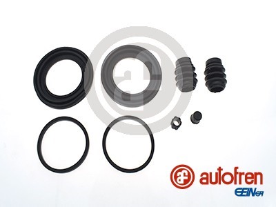 Reparationssats, bromsok, Framaxel, Bakaxel Autofren seinsa D4183 AUTOFREN SEINSA