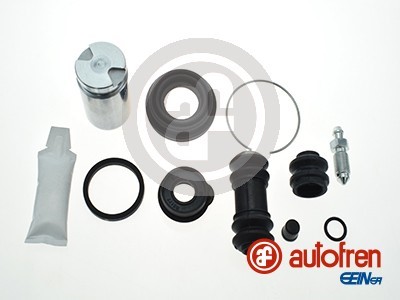 Reparationssats, bromsok, Bakaxel Autofren seinsa D41849C AUTOFREN SEINSA