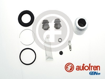 Reparationssats, bromsok, Bakaxel Autofren seinsa D41855C AUTOFREN SEINSA