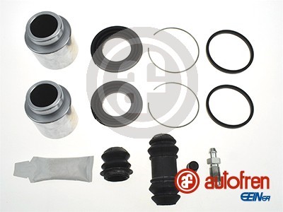 Reparationssats, bromsok, Framaxel Autofren seinsa D41857C AUTOFREN SEINSA