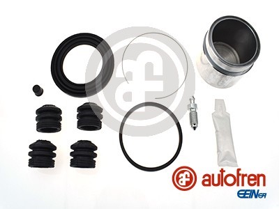 Reparationssats, bromsok, Framaxel Autofren seinsa D41868C AUTOFREN SEINSA