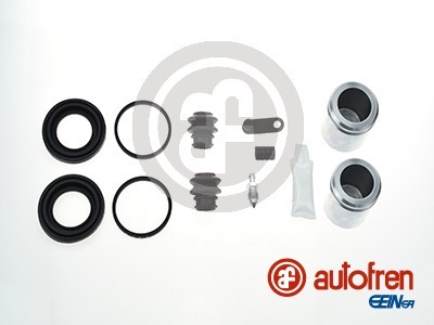 Reparationssats, bromsok, Framaxel Autofren seinsa D41869C AUTOFREN SEINSA