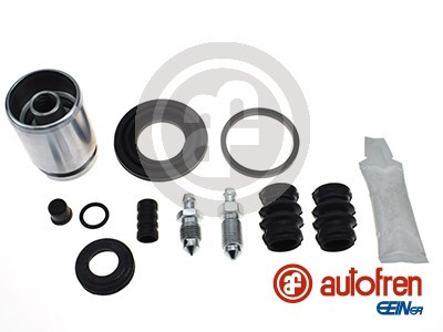 Reparationssats, bromsok, Bakaxel Autofren seinsa D41890K AUTOFREN SEINSA