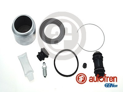 Reparationssats, bromsok, Framaxel Autofren seinsa D41895C AUTOFREN SEINSA