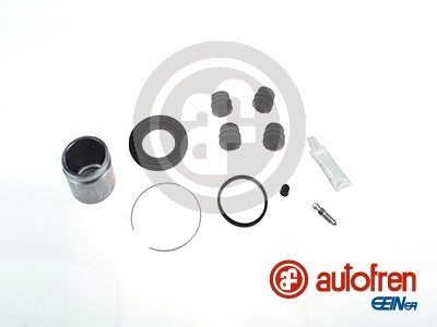 Reparationssats, bromsok, Framaxel Autofren seinsa D41903C AUTOFREN SEINSA