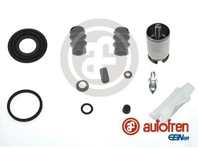 Reparationssats, bromsok, Bakaxel Autofren seinsa D41910LK AUTOFREN SEINSA