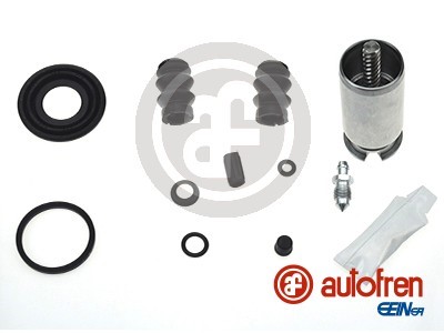 Reparationssats, bromsok, Bakaxel Autofren seinsa D41910RK AUTOFREN SEINSA