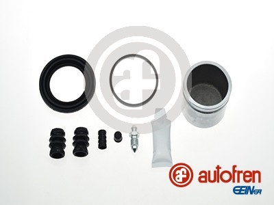 Reparationssats, bromsok, Framaxel Autofren seinsa D41912C AUTOFREN SEINSA