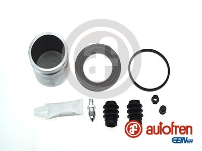 Reparationssats, bromsok, Framaxel Autofren seinsa D41913C AUTOFREN SEINSA