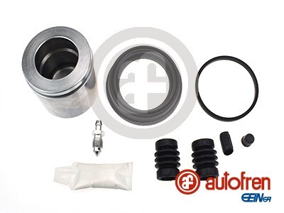 Reparationssats, bromsok, Framaxel Autofren seinsa D41914C AUTOFREN SEINSA