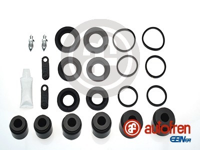 Reparationssats, bromsok, Framaxel Autofren seinsa D41918C AUTOFREN SEINSA