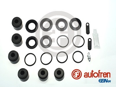 Reparationssats, bromsok, Framaxel Autofren seinsa D41923C AUTOFREN SEINSA