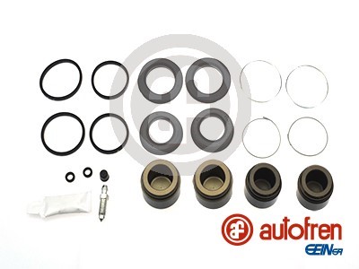 Reparationssats, bromsok, Framaxel Autofren seinsa D41929C AUTOFREN SEINSA