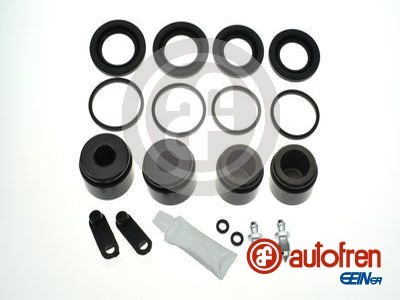 Reparationssats, bromsok, Framaxel Autofren seinsa D41930C AUTOFREN SEINSA