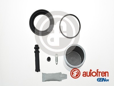 Reparationssats, bromsok, Framaxel Autofren seinsa D41938C AUTOFREN SEINSA